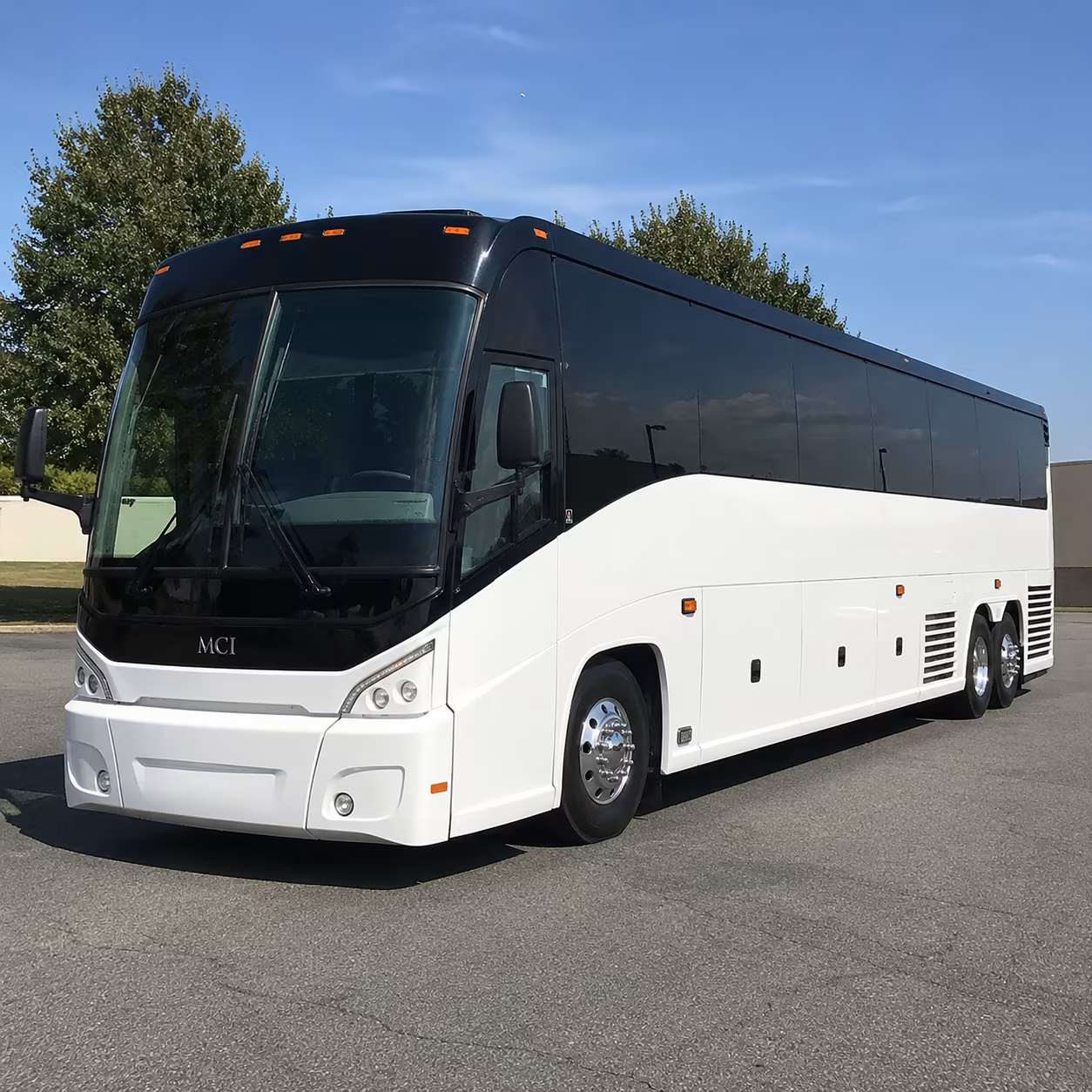 a charter bus from redding to san francisco the bay area and beyond