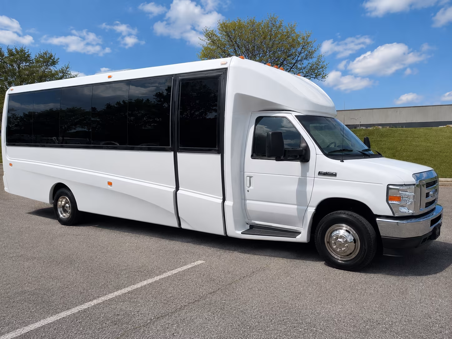 beat the redding heat a climate controlled bus is the smartest way to tour wine country in summer