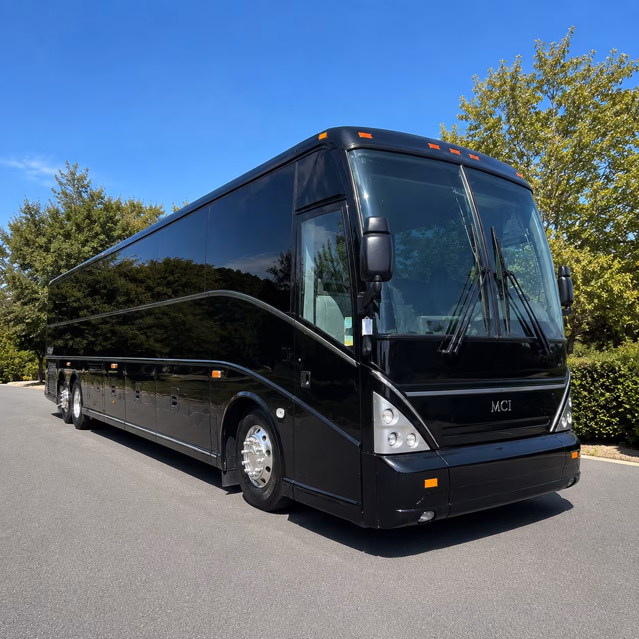 bringing remote workers into redding from anderson red bluff and beyond