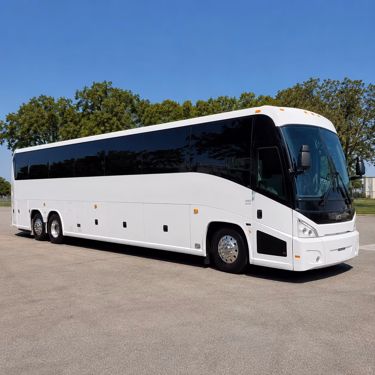 chico comfortable charter bus rentals for chico winery tours