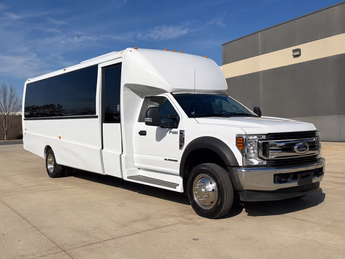 chico plan transportation for your chico employees