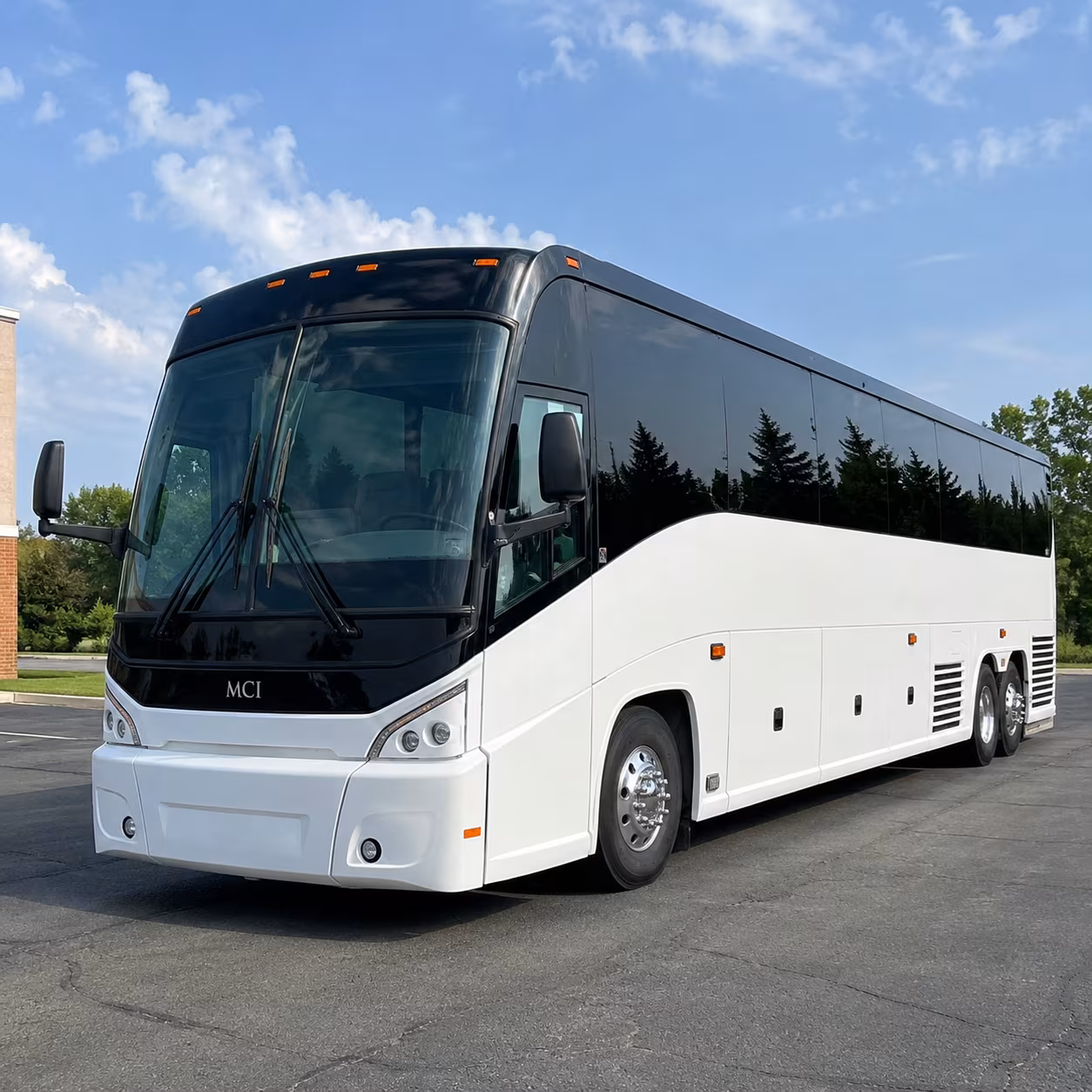 chico reddingcharter bus rental