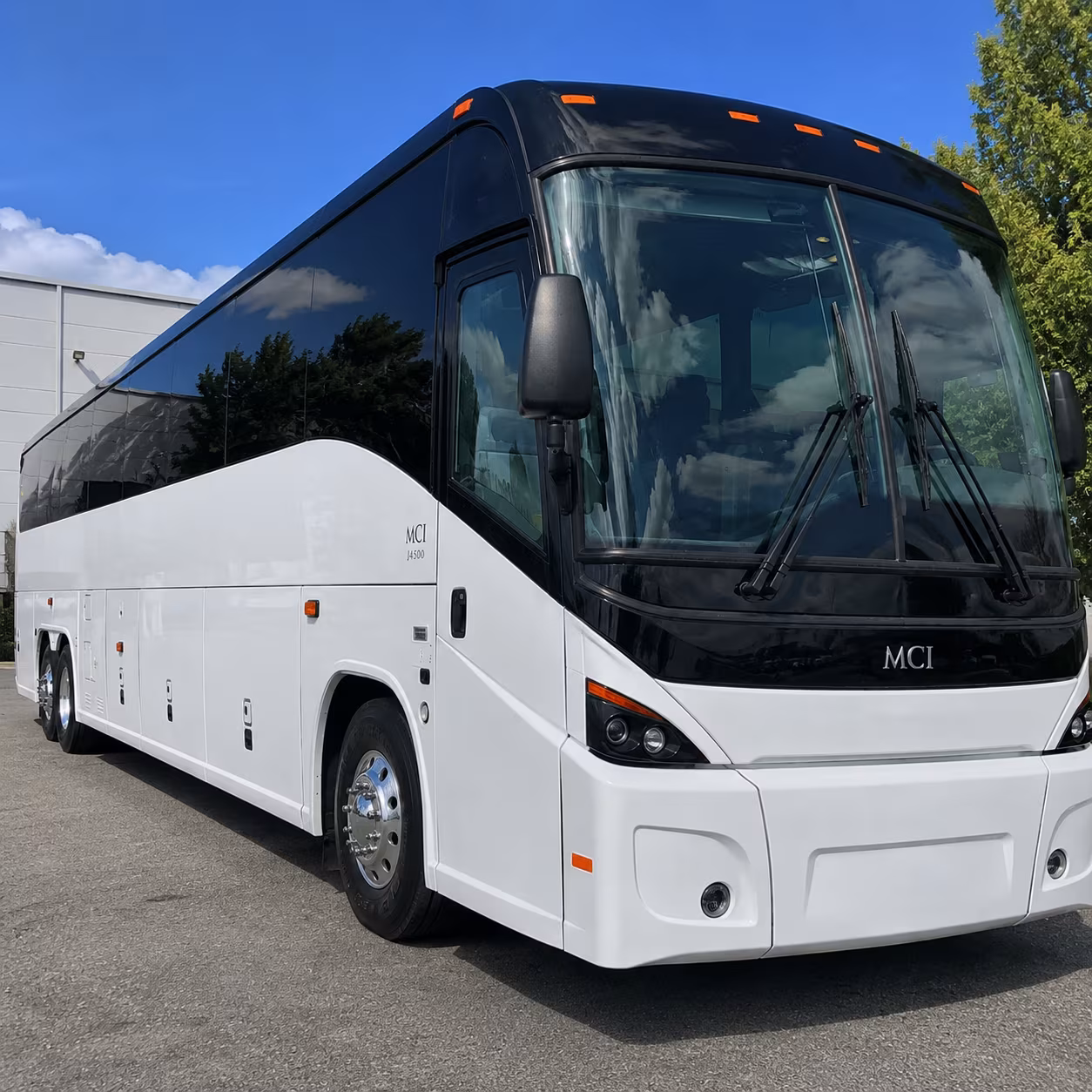 chico rent a charter bus for your chico sports team or fan group