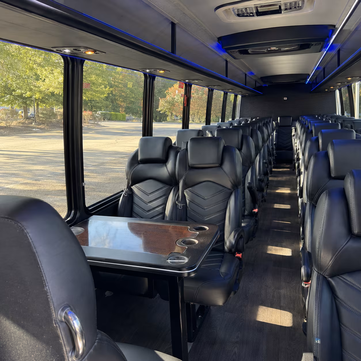 citrus heights efficient and timely transportation for citrus heights winery tours