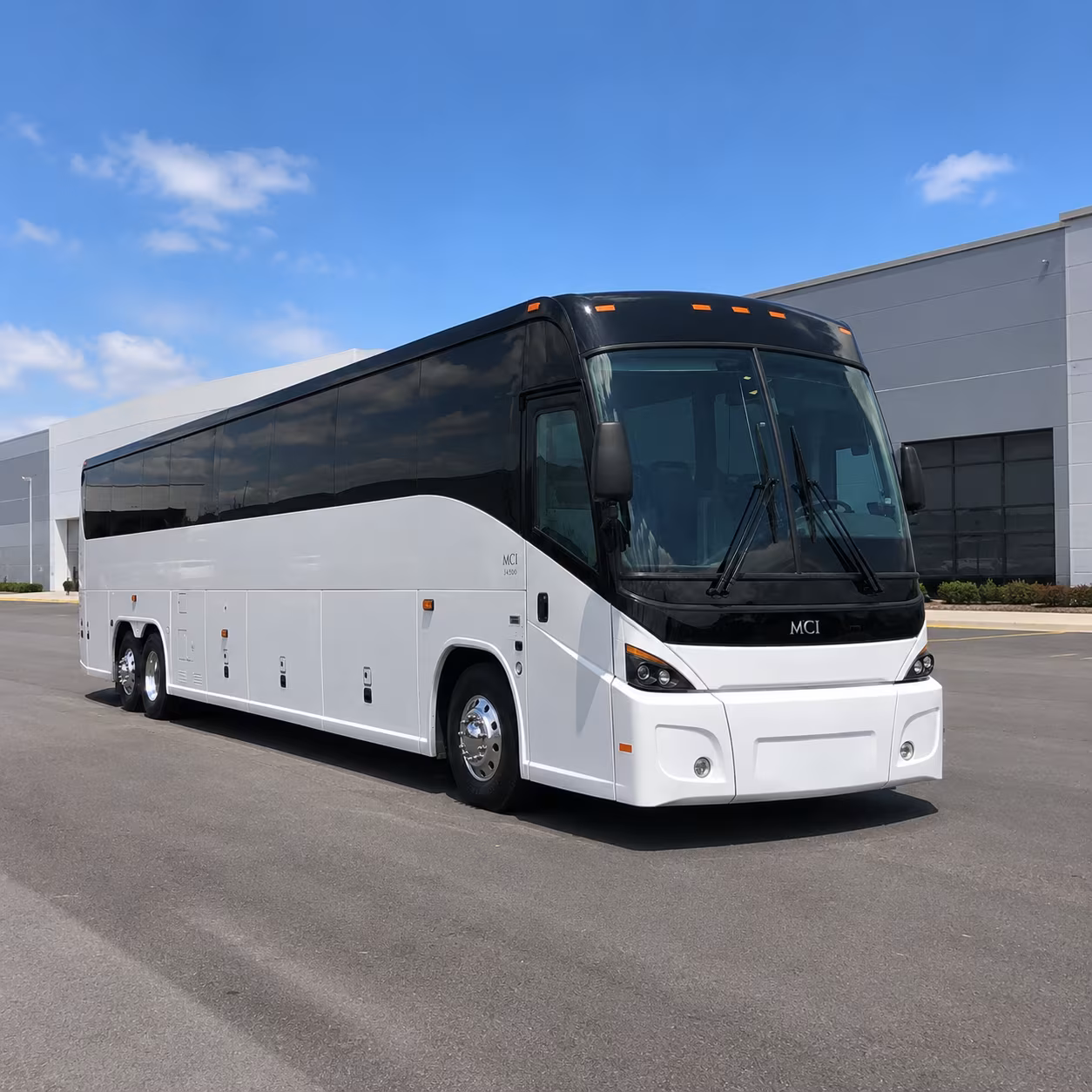 citrus heights private employee transportation in citrus heights