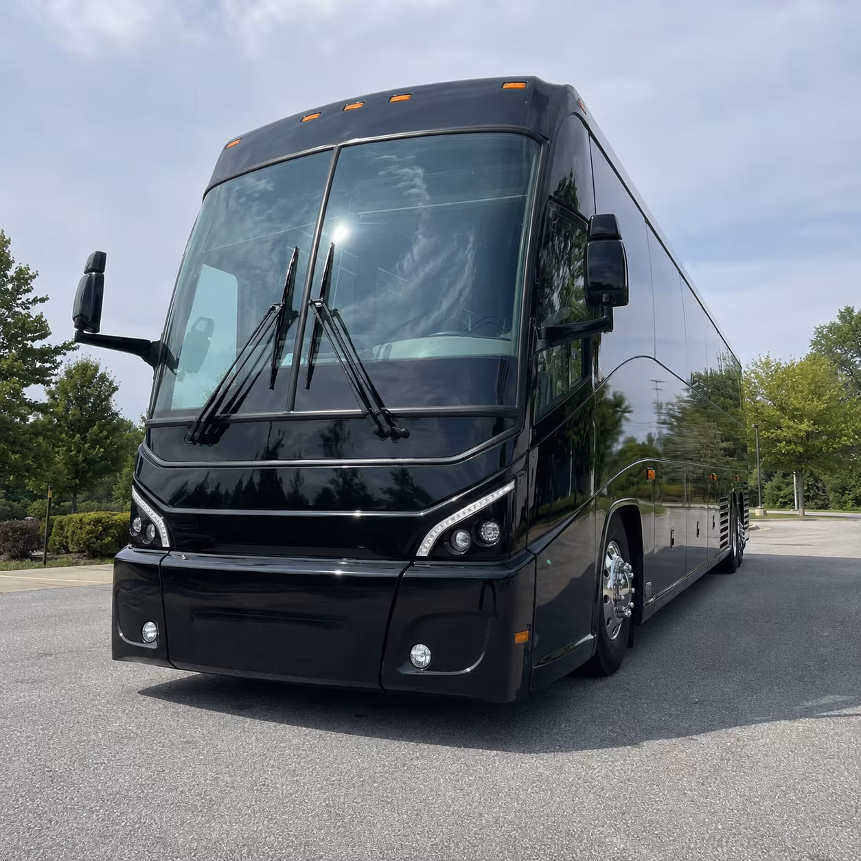 citrus heights religious group charter bus rentals in citrus heights
