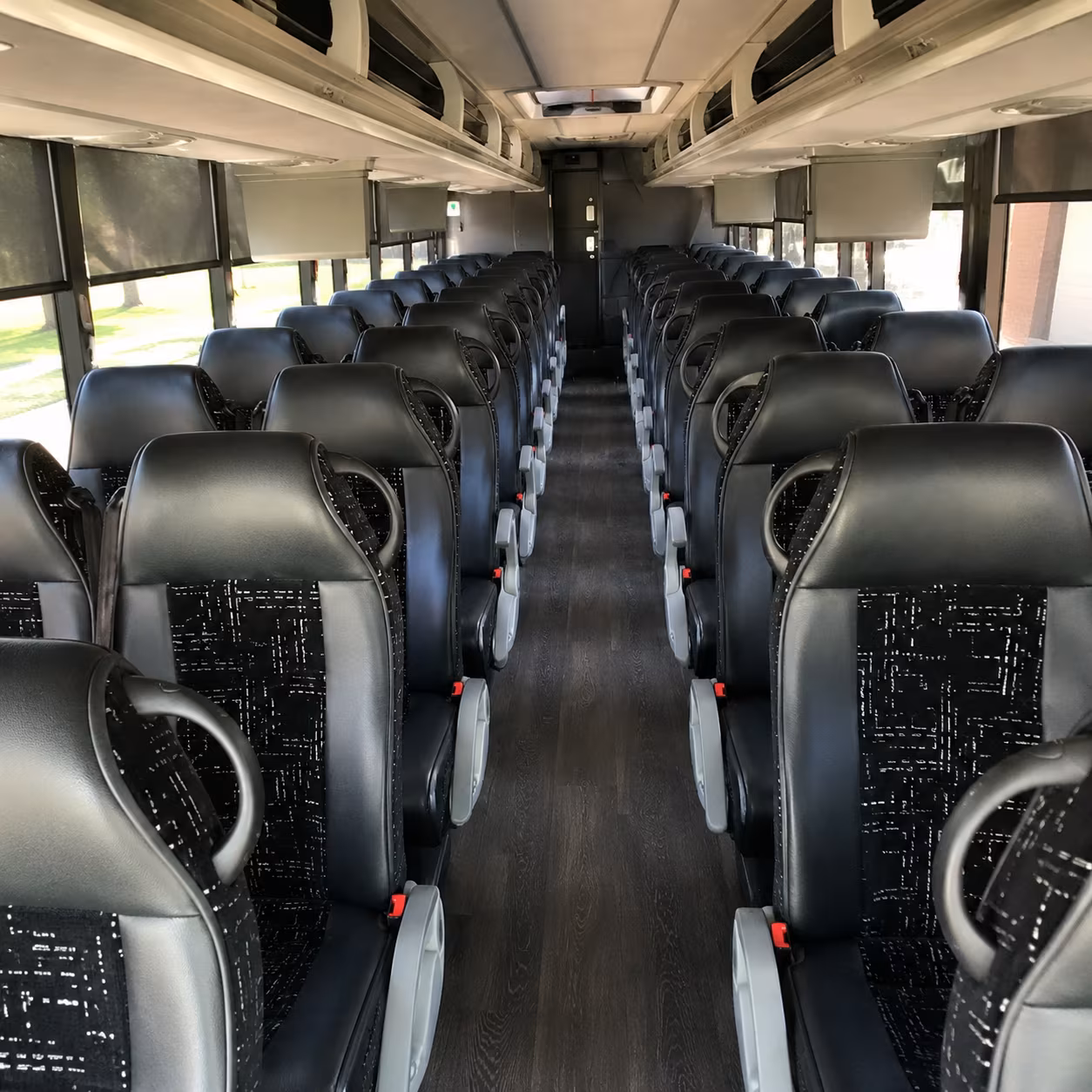 citrus heights wedding reception shuttle bus rentals in citrus heights