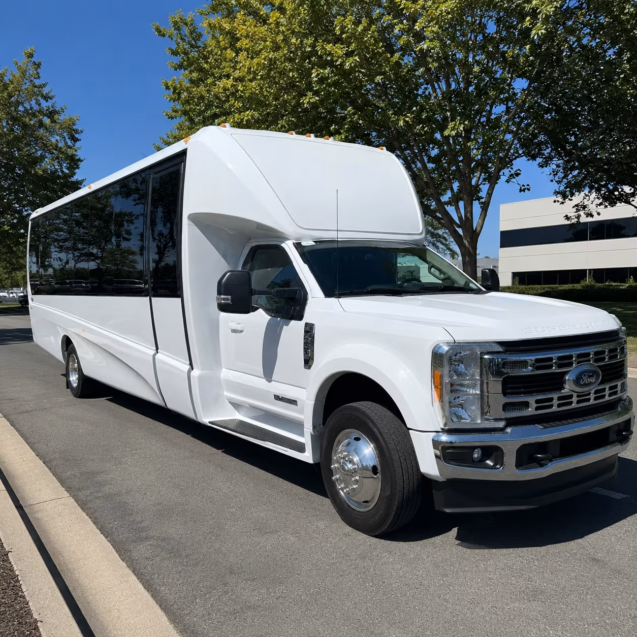 day trips to napa valley and mendocino wine country from redding