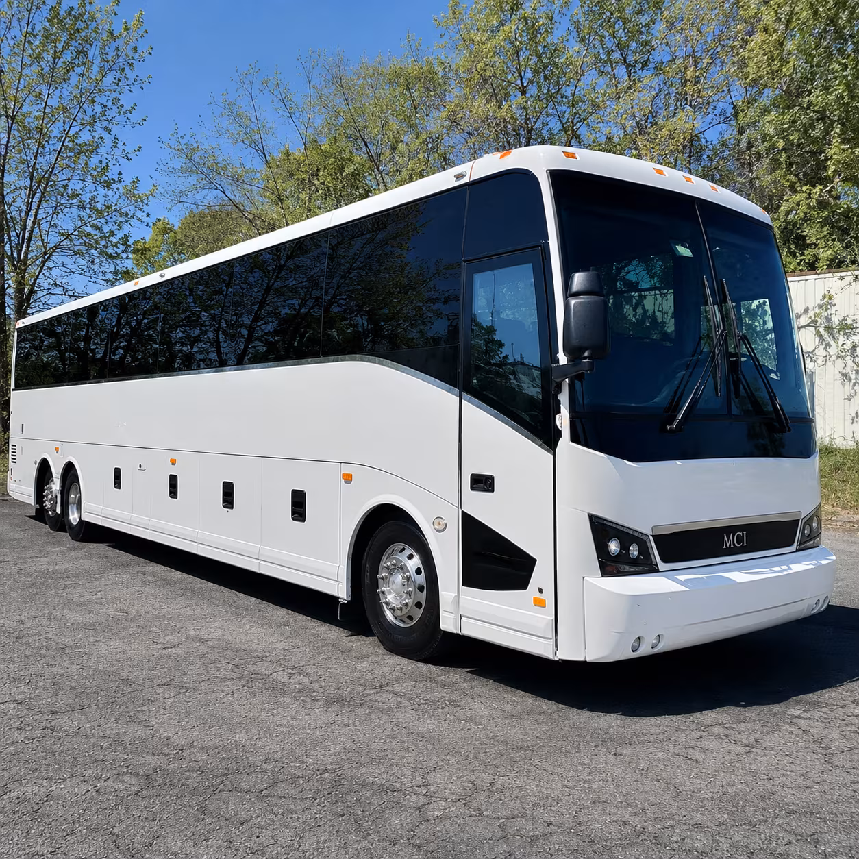early morning flights out of rdd one bus beats hoping rideshares show up