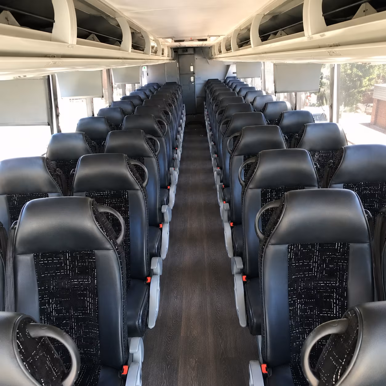 fill out one form for airport transfer shuttles to rdd sfo and smf