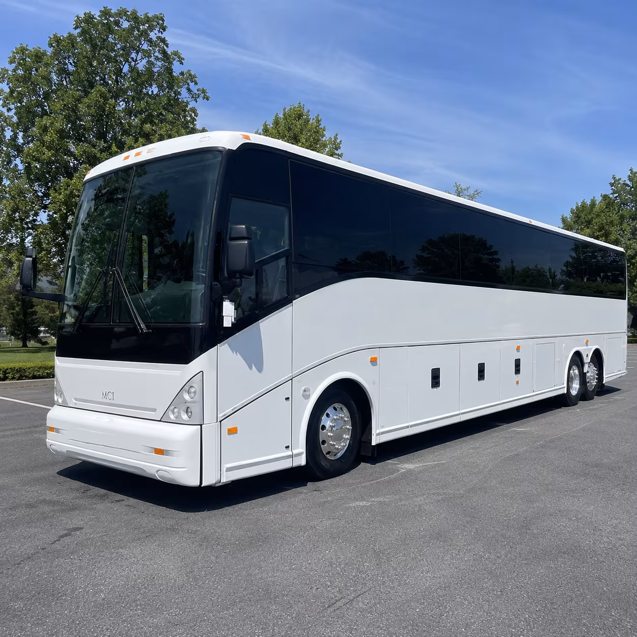 folsom comfortable charter bus rentals for folsom school field trips
