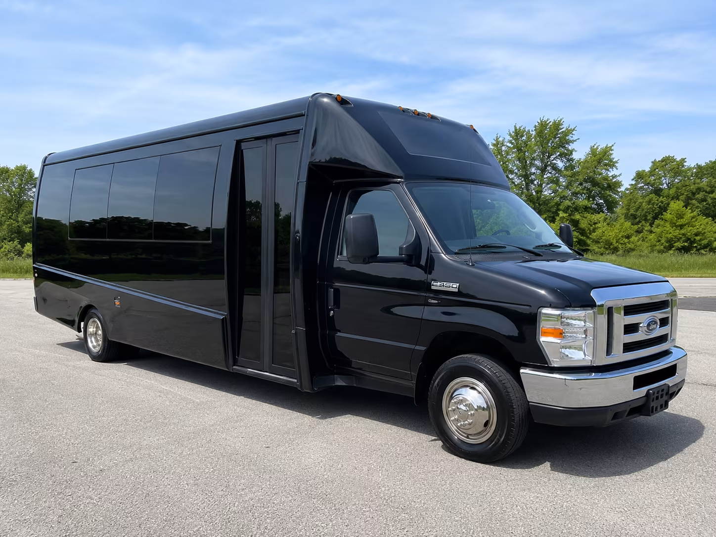 folsom keep your sports team or fan group on schedule with a folsom bus rental
