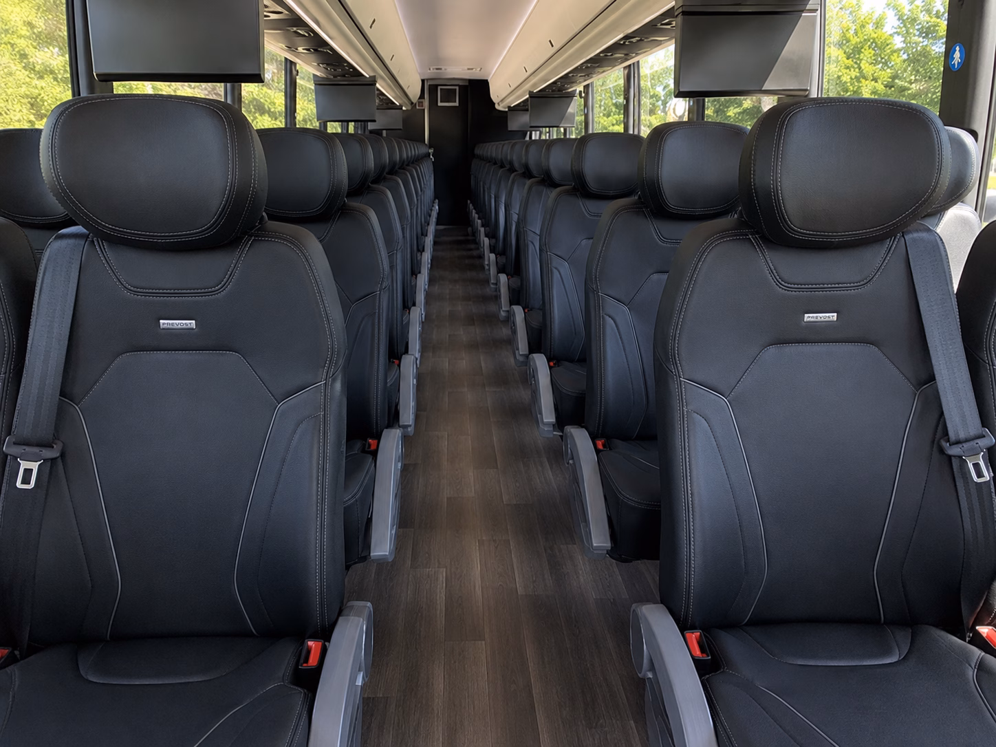 folsom prom charter bus rentals in folsom