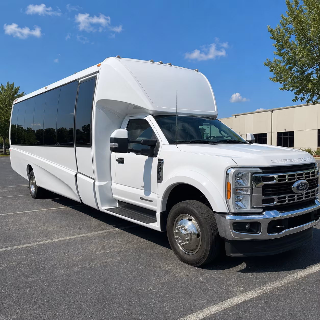 harvest season wine tours out of redding book early for september and october dates