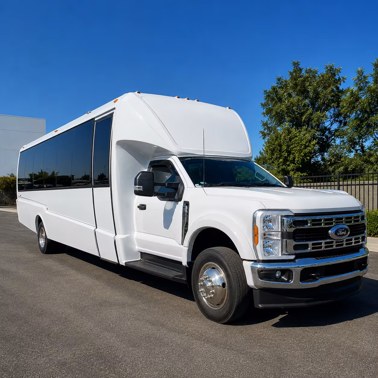 how the day of the week changes what a bus costs in redding california