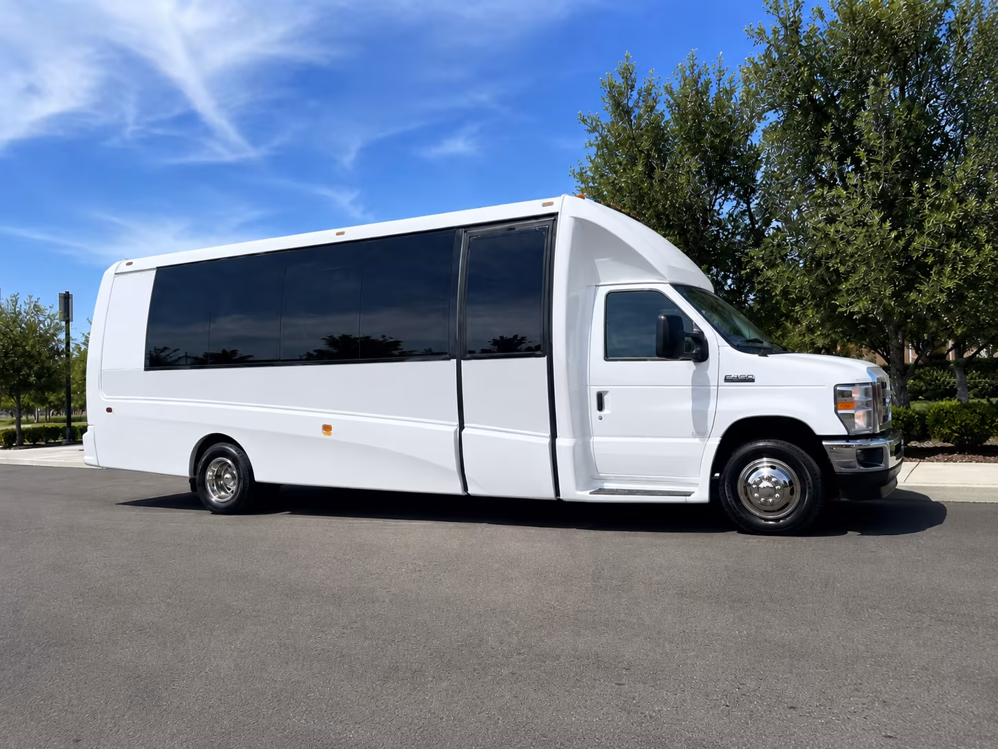 it s easier than ever to find transportation to cif northern section playoff games