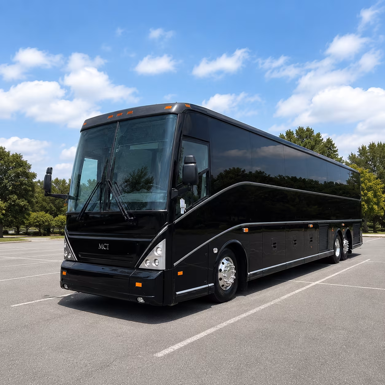 it s never been easier to find airport transportation for groups visiting lassen whiskeytown and the shasta cascade