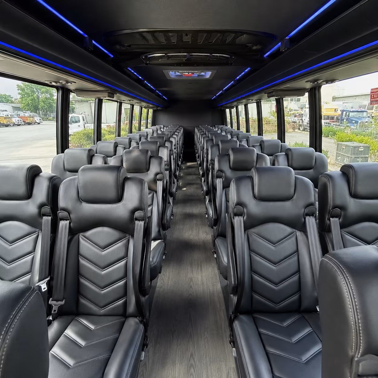 medford coordinate class travel with medford school field trip bus rentals