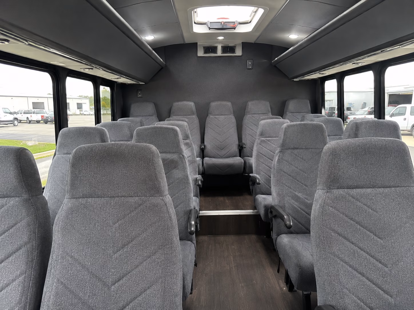 medford easy winery tour charter bus rentals in medford