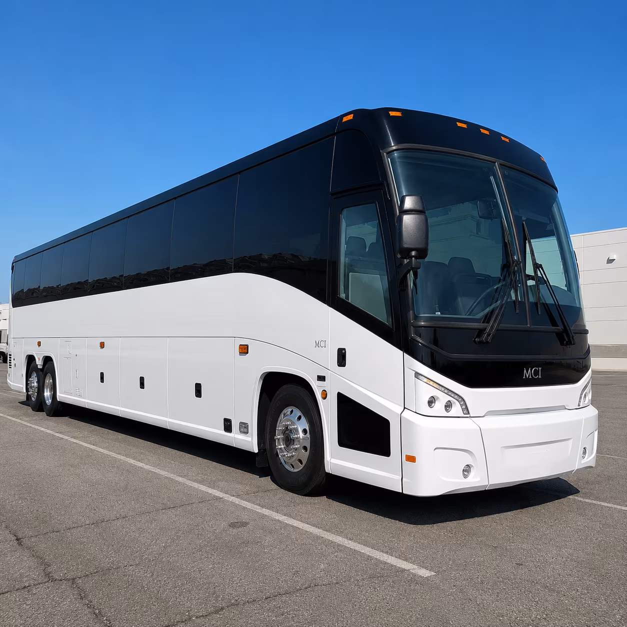 medford enjoy your private event with a stress free bus rental
