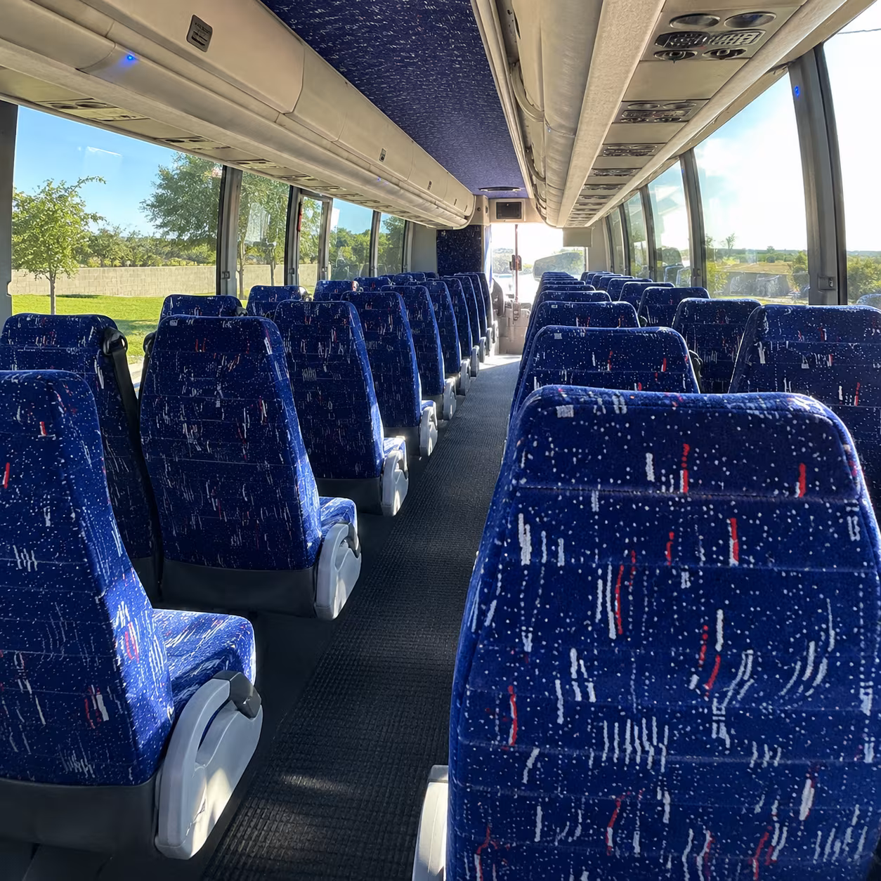 medford wedding charter bus rentals in medford