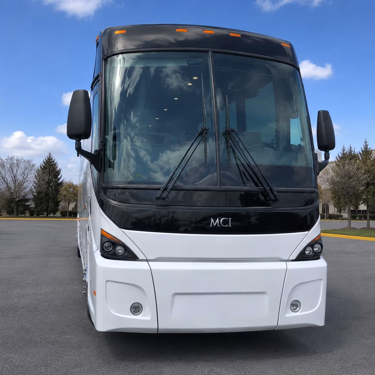 on demand employee shuttles for redding s major employers