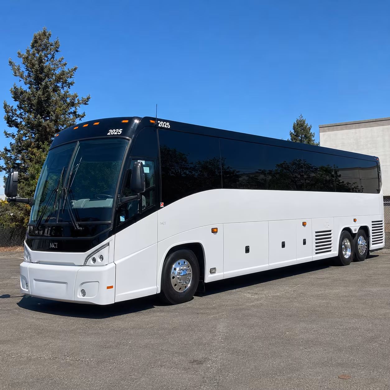one search for your redding group trip