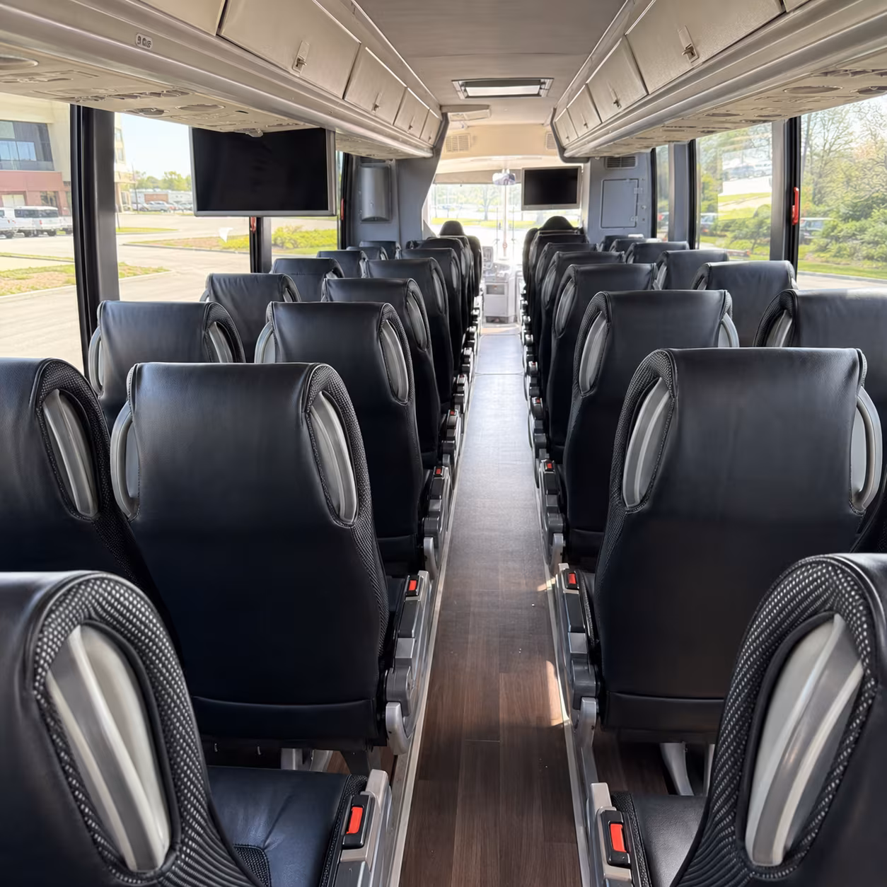 rocklin charter bus rentals for rocklin church groups