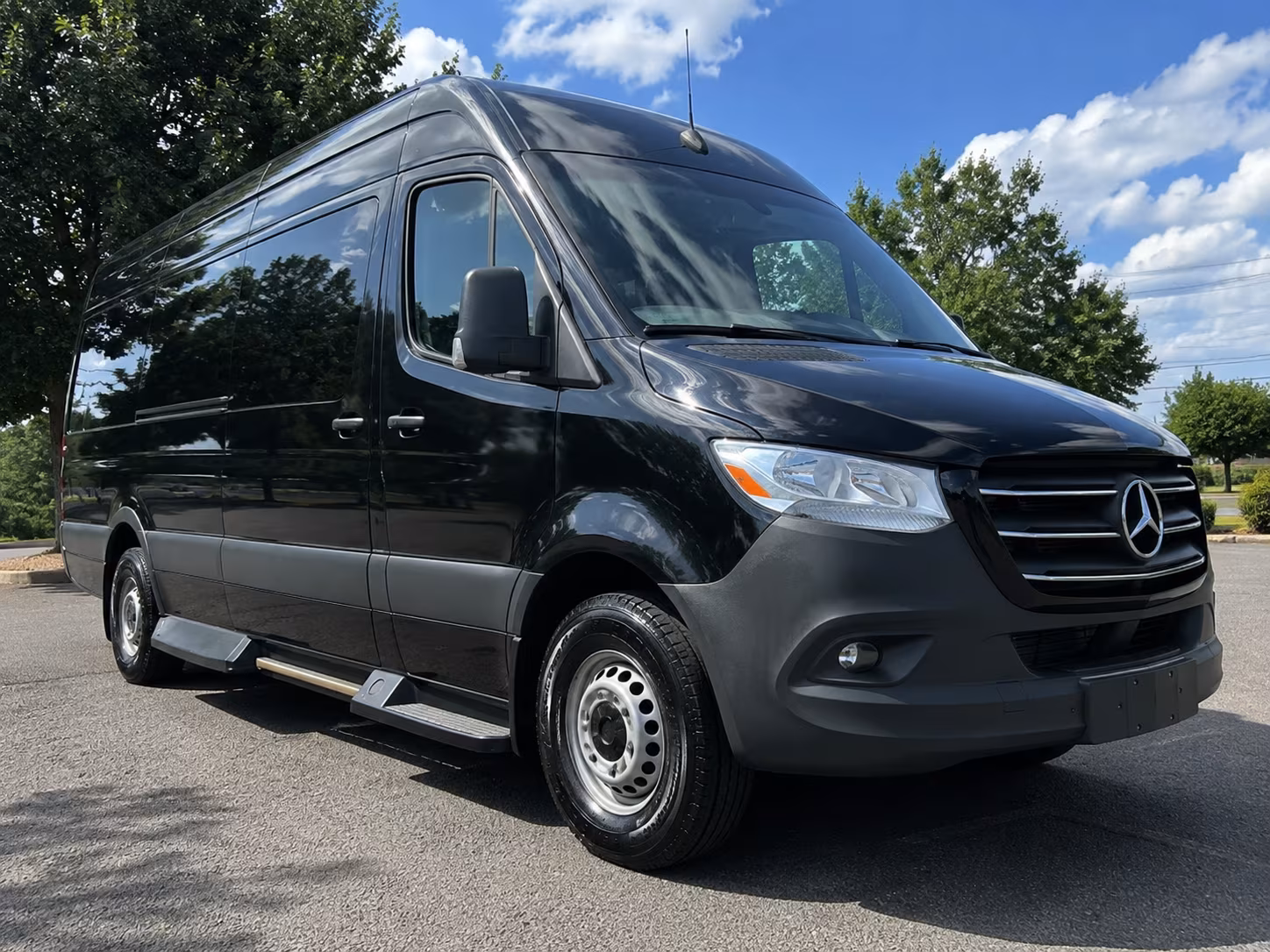 rocklin quick and flexible airport transportation in rocklin