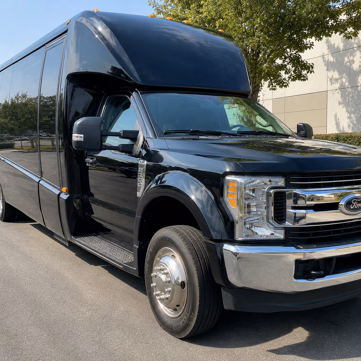 roseville efficient and timely transportation for roseville winery tours