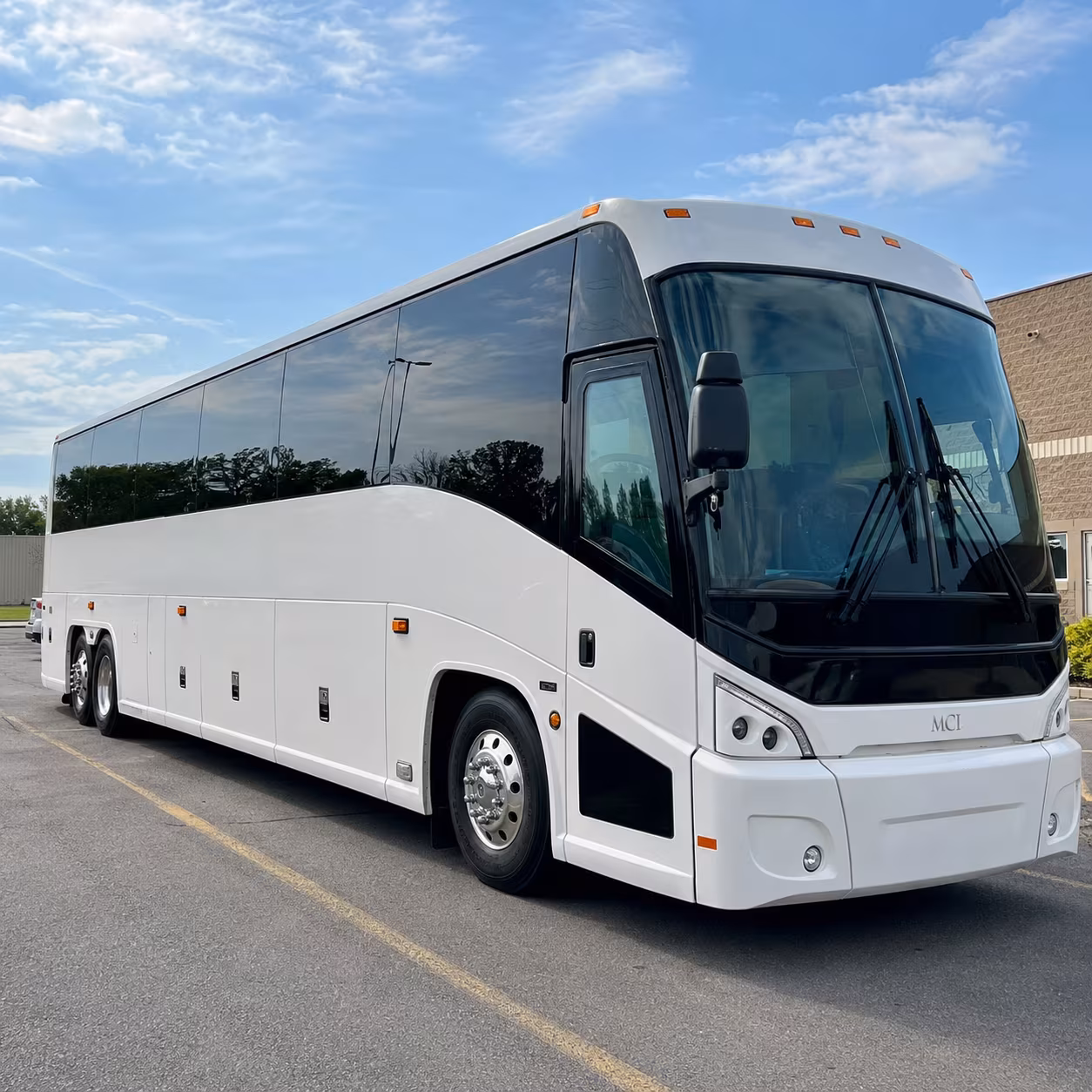 sacramento airport transfers made simple