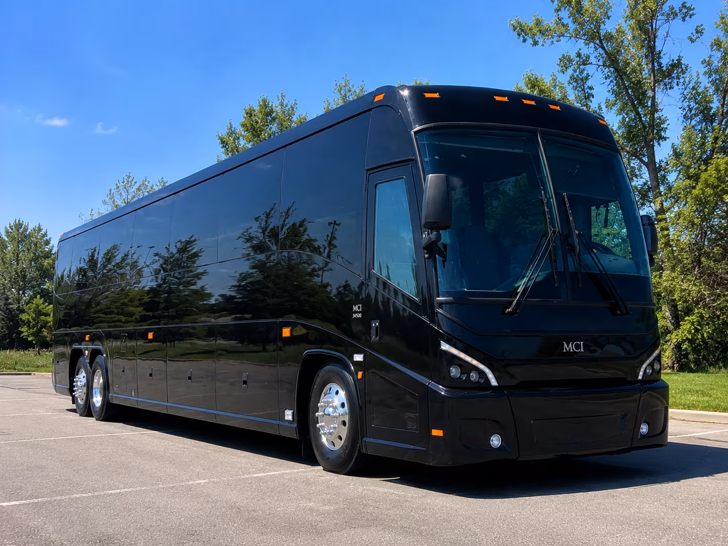 sacramento attend sacramento concerts with a charter bus rental