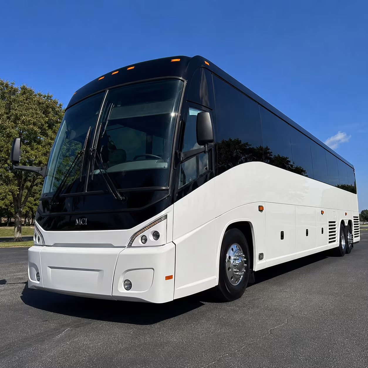 sacramento charter bus rentals for sacramento school field trips