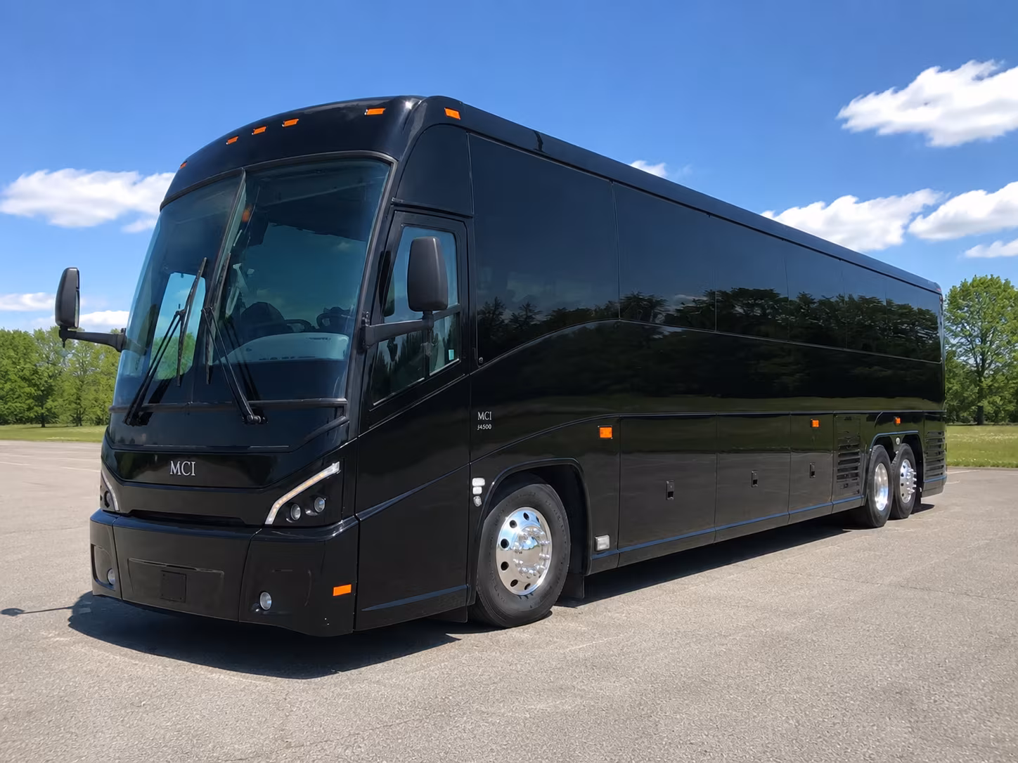 sacramento church group charter bus rentals in sacramento