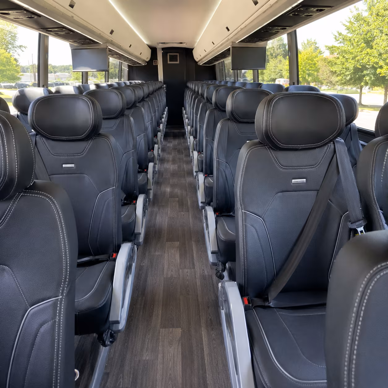 sacramento military and government transportation