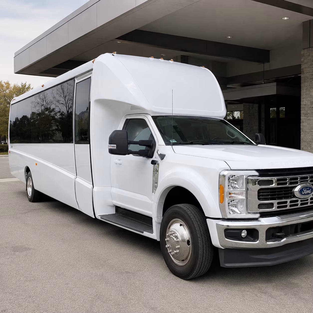 sacramento youth sports team and fan group bus rentals in sacramento