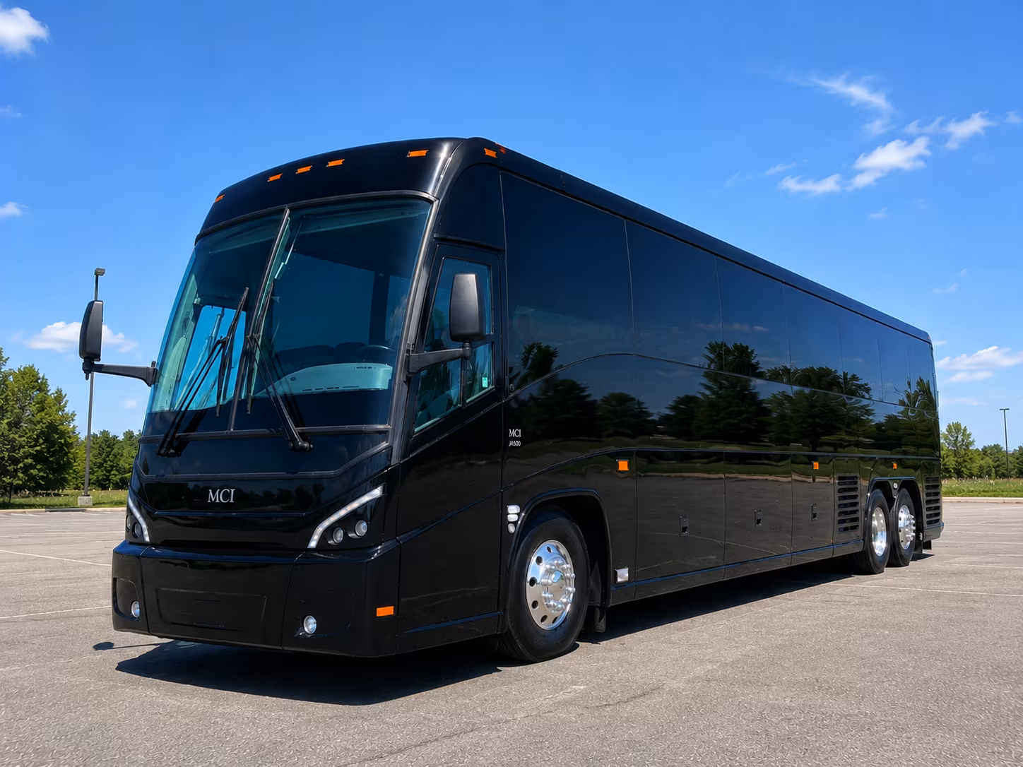 shuttle federal agency teams between redding facilities and rdd