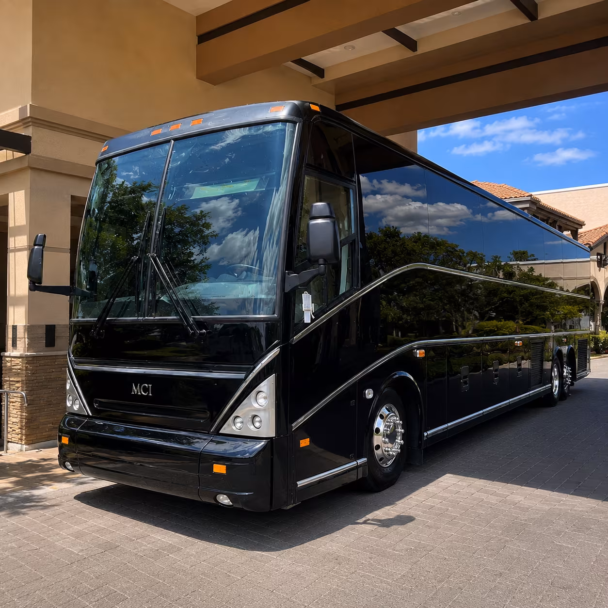 shuttle your healthcare team between redding s hospitals and parking areas