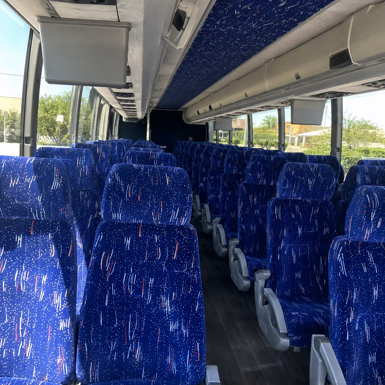 summer concerts at turtle bay and sundial bridge deserve a great ride