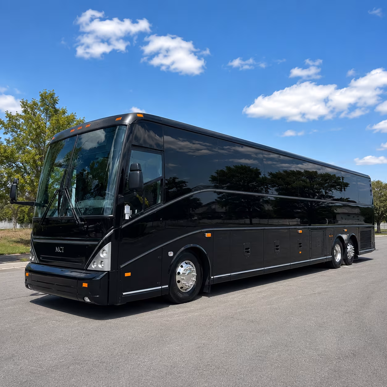 wherever your redding campus or worksite is there is a shuttle route that reaches it