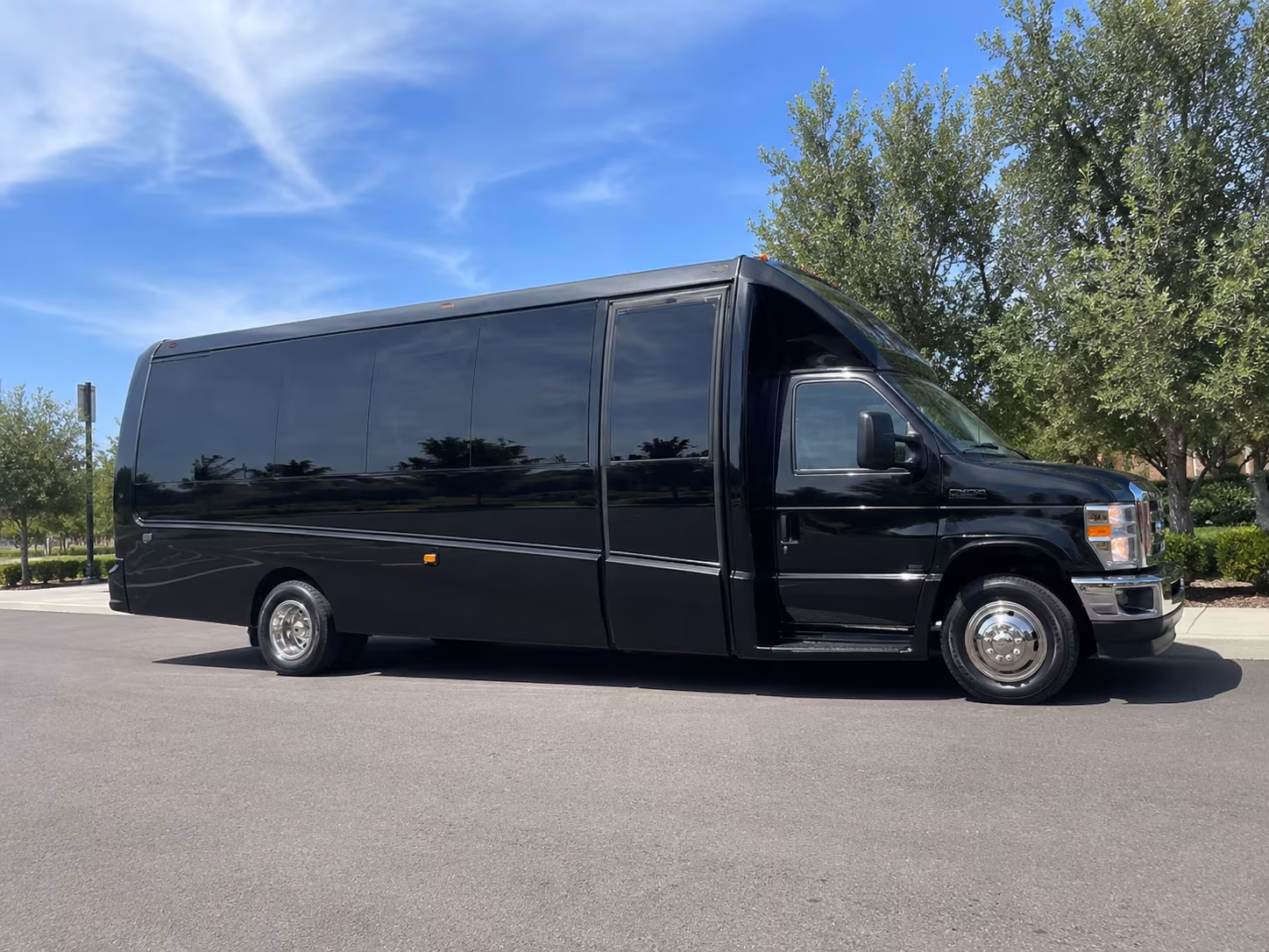 with one search compare buses for history trips to shasta state historic park