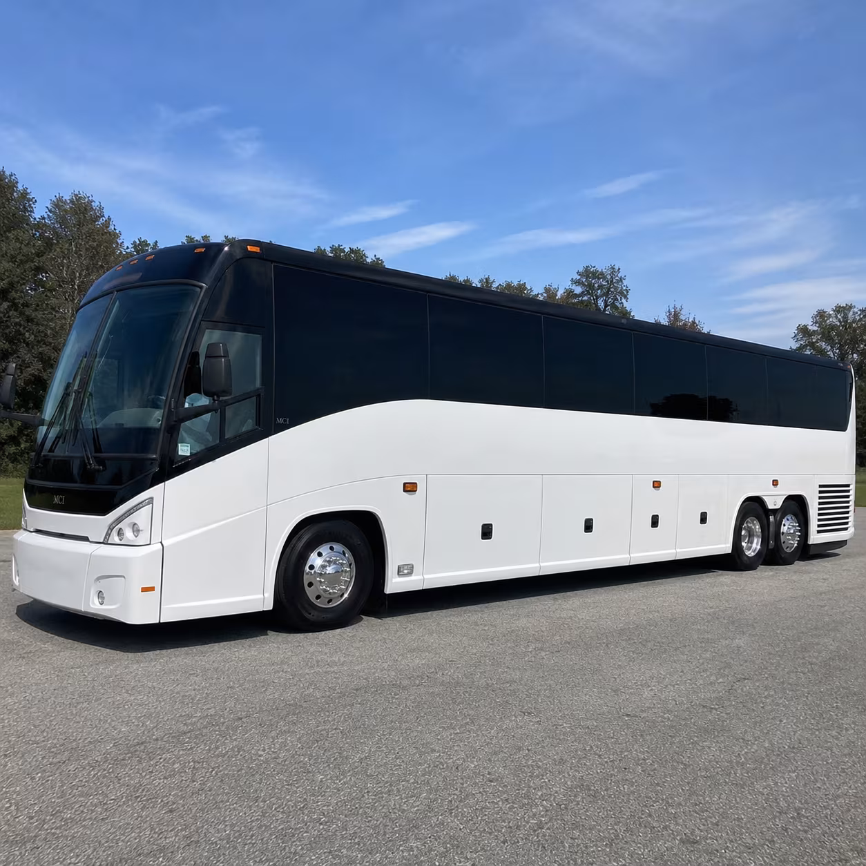 with one search find bus rentals from redding to lake tahoe and lassen