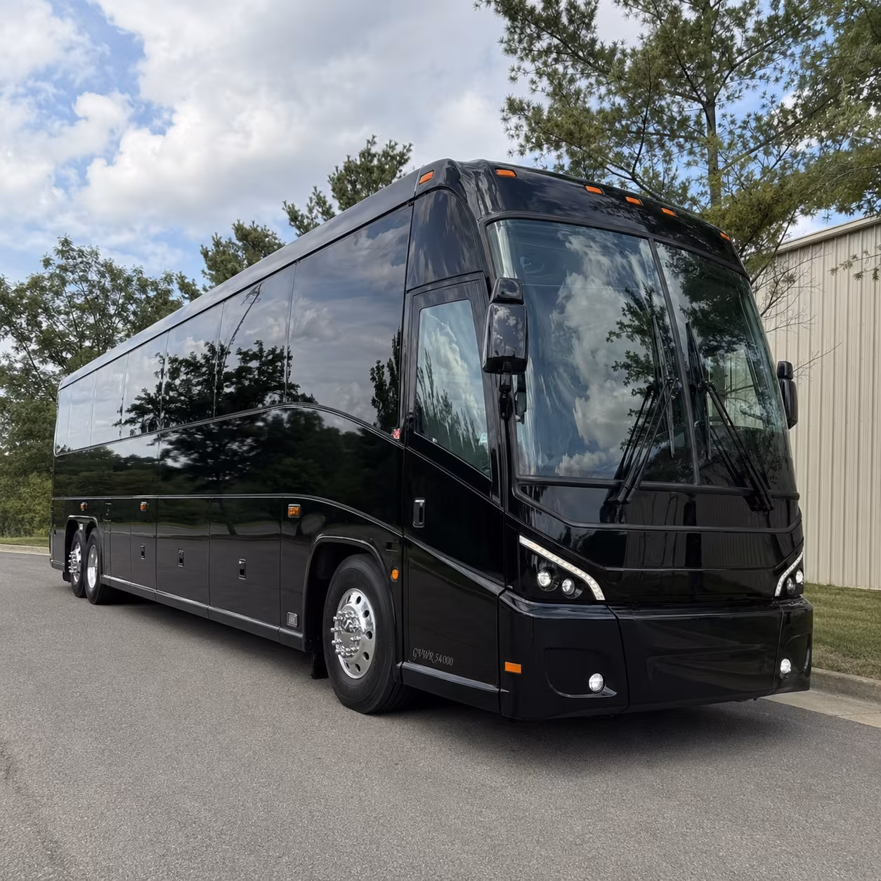 with reddingcharterbuscompany com you can plan the ultimate road trip to a 49ers or kings game