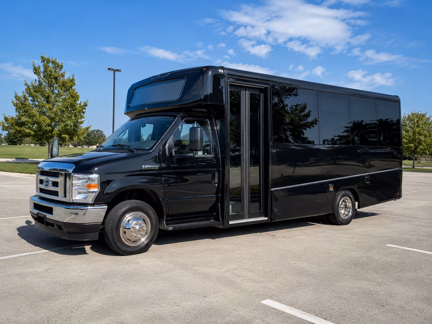 woodland find woodland long distance charter bus rentals for your next trip