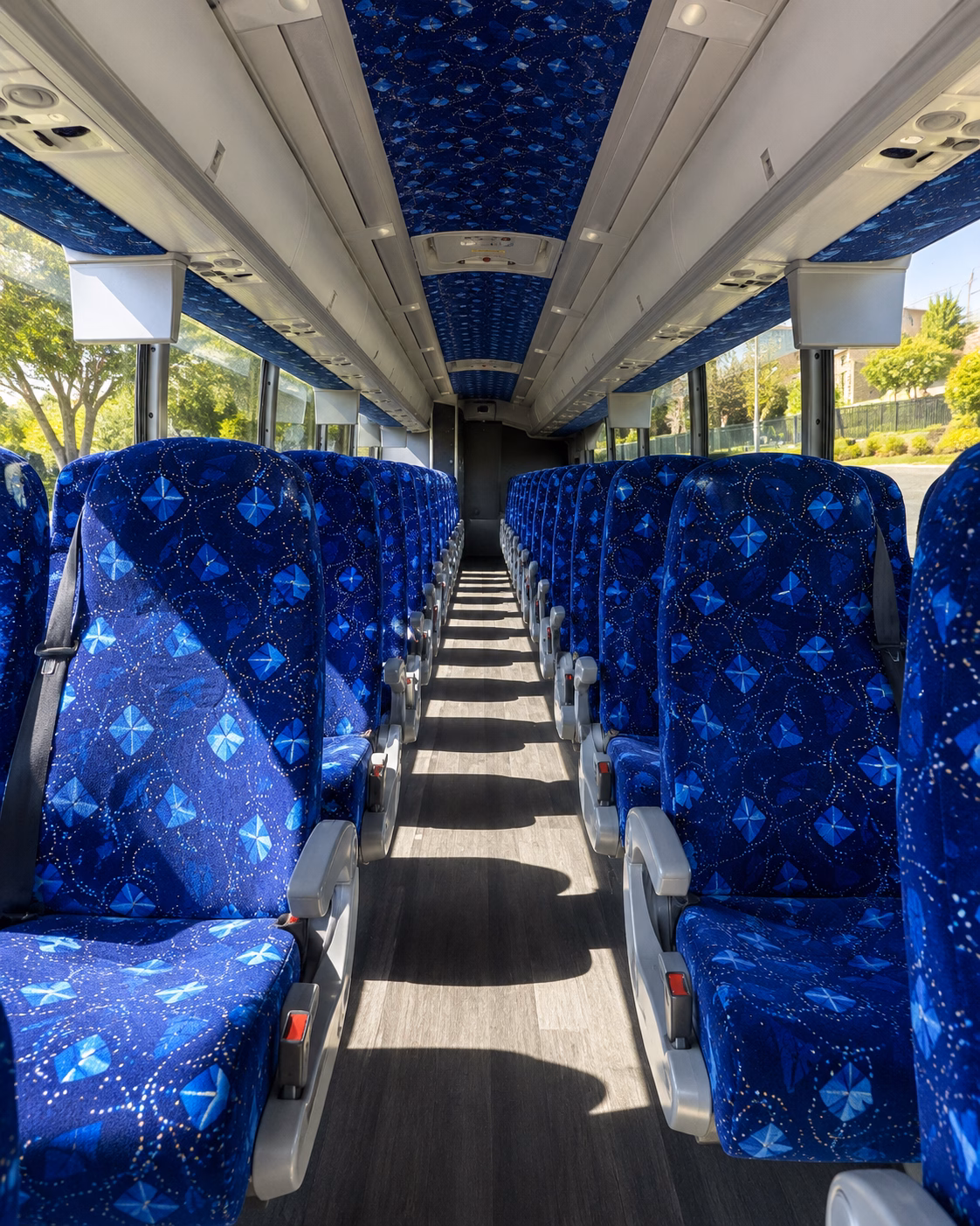 yuba city book a yuba city private event charter bus rental and make your event less stressful