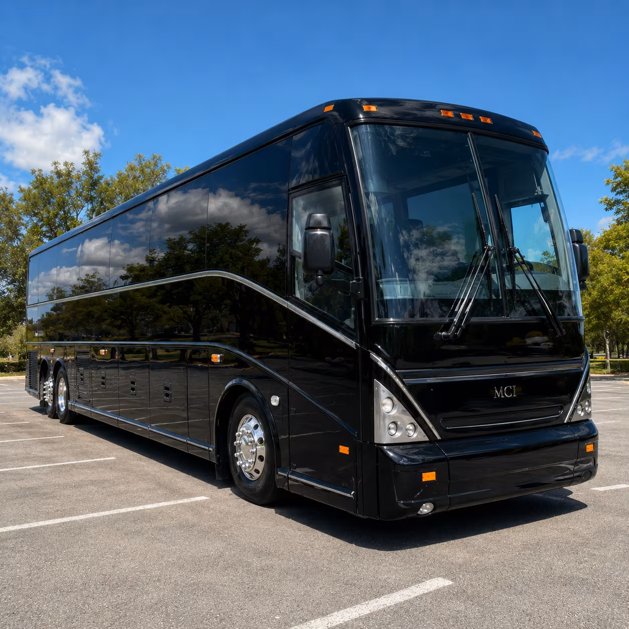 yuba city charter buses for corporate transportation