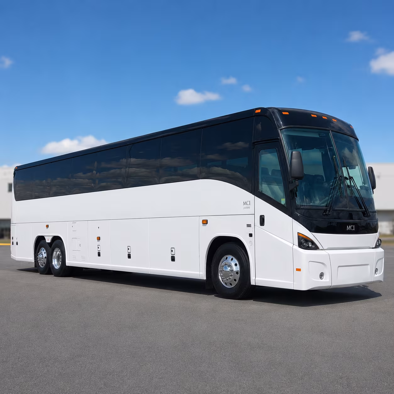 yuba city choose yuba city long distance charter bus rentals for your journey