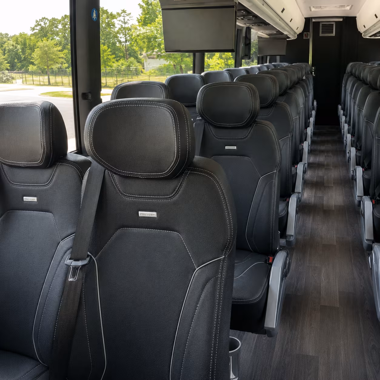 yuba city concert transportation for every kind of show