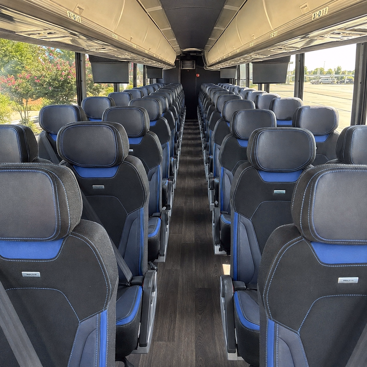 yuba city field trip charter buses with room for the whole class