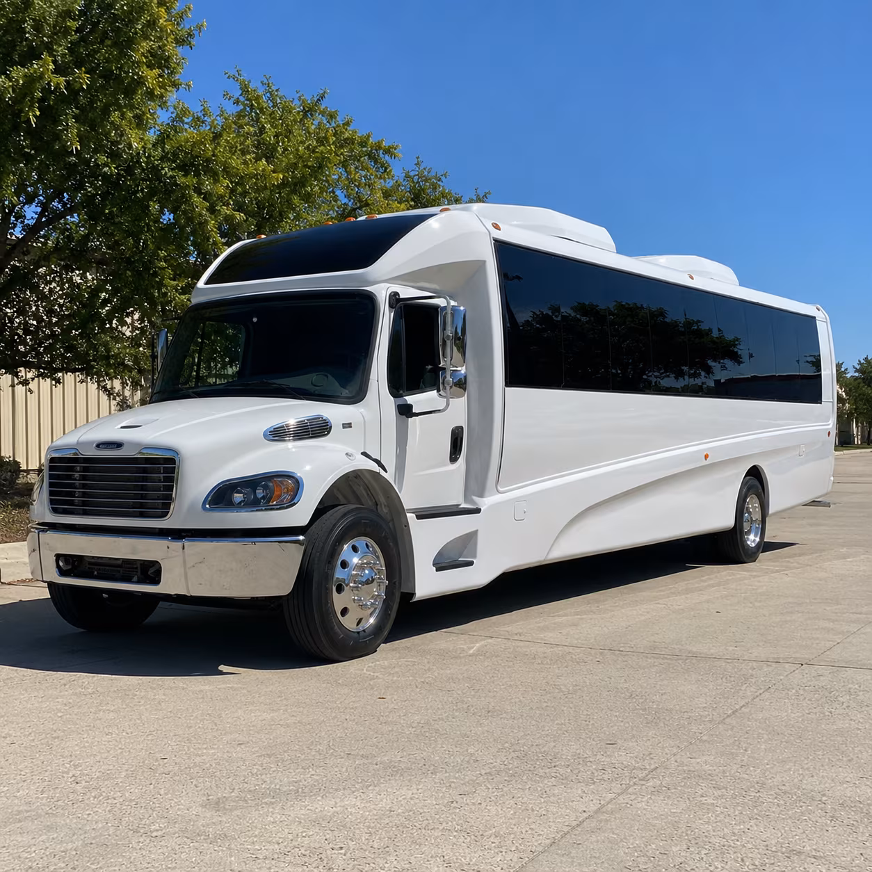 yuba city group airport transportation